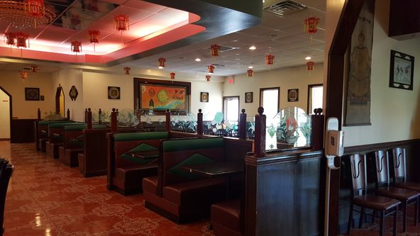 2910 N Baltimore St, Kirksville, MO 63501